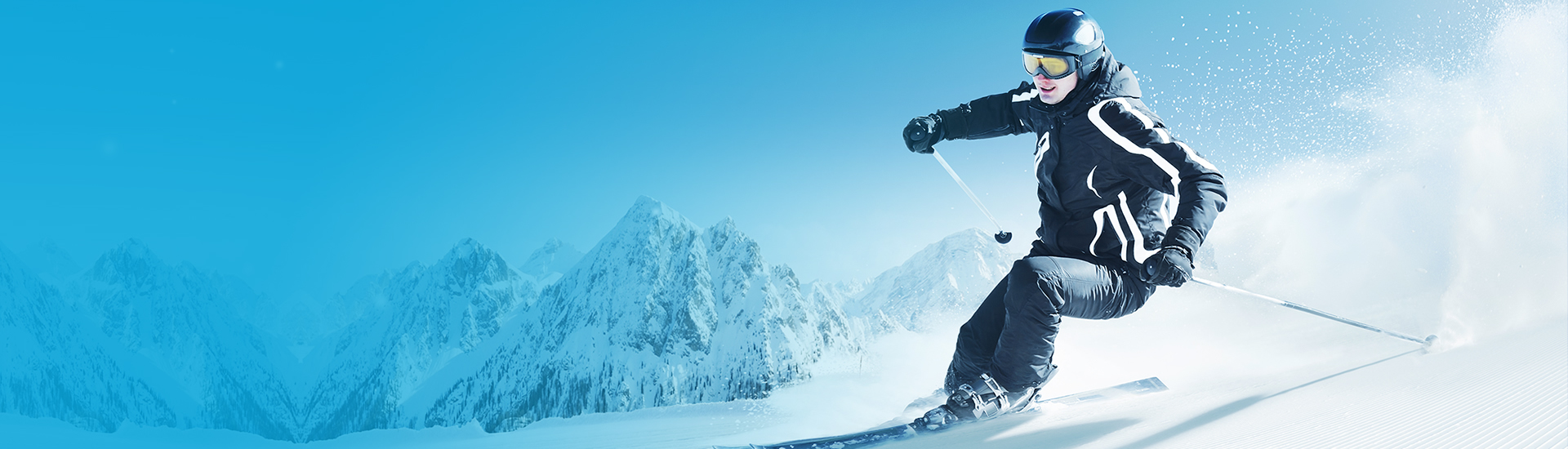 开元体育官网登录入口