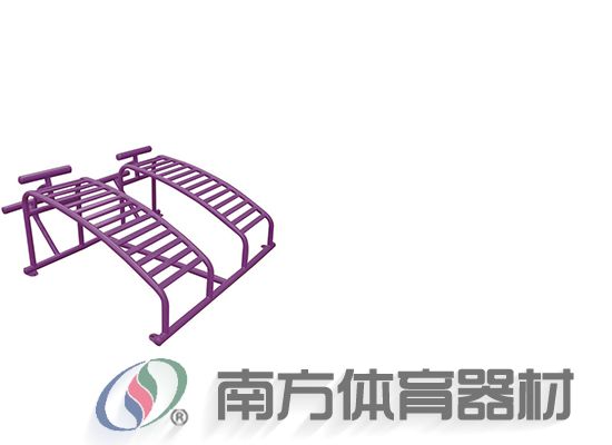 新国标腹肌板 新国标腹肌板