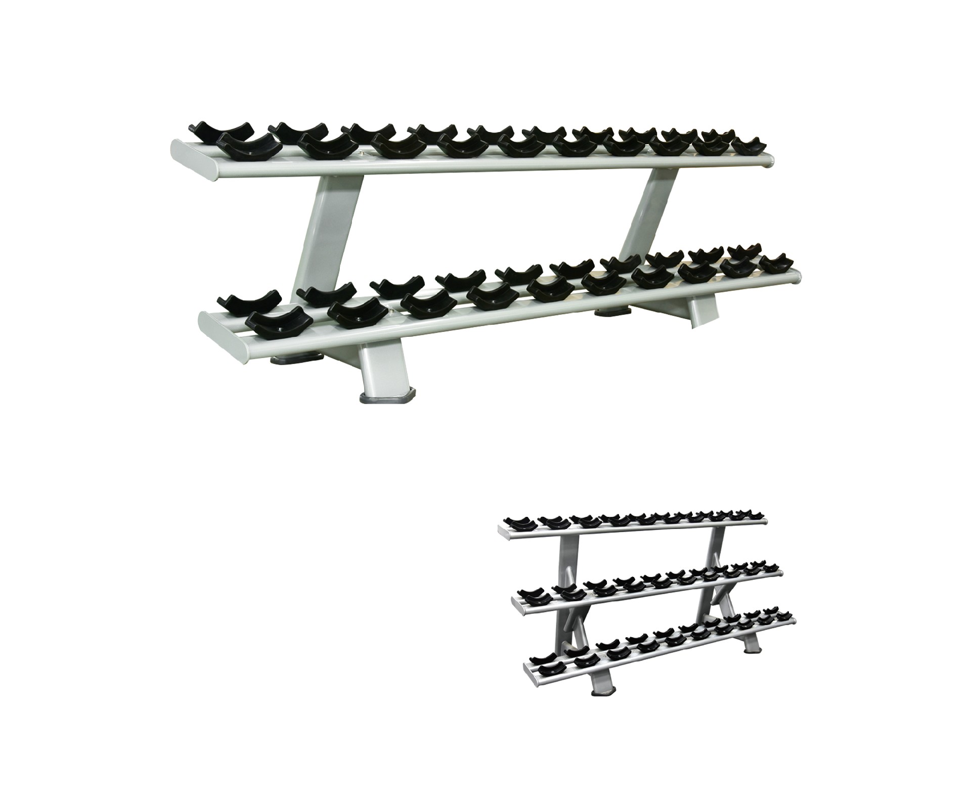 奥林匹克上斜推举椅(图6) 奥林匹克上斜推举椅(图6)