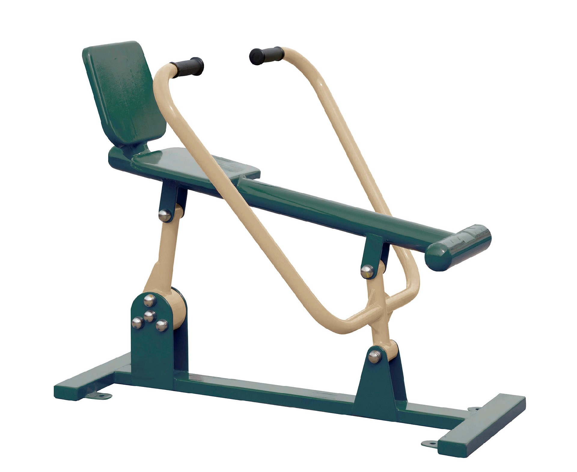 棋盘桌(图3) 棋盘桌(图3)