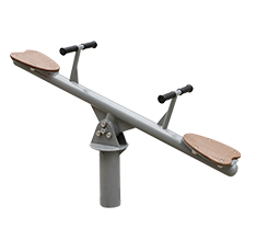 腿部按摩器(图7)