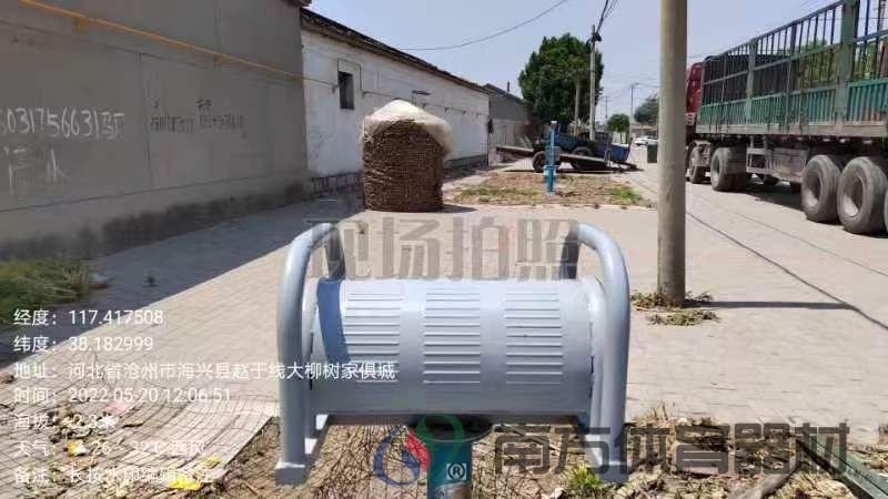 伸腰伸背器 伸腰伸背器