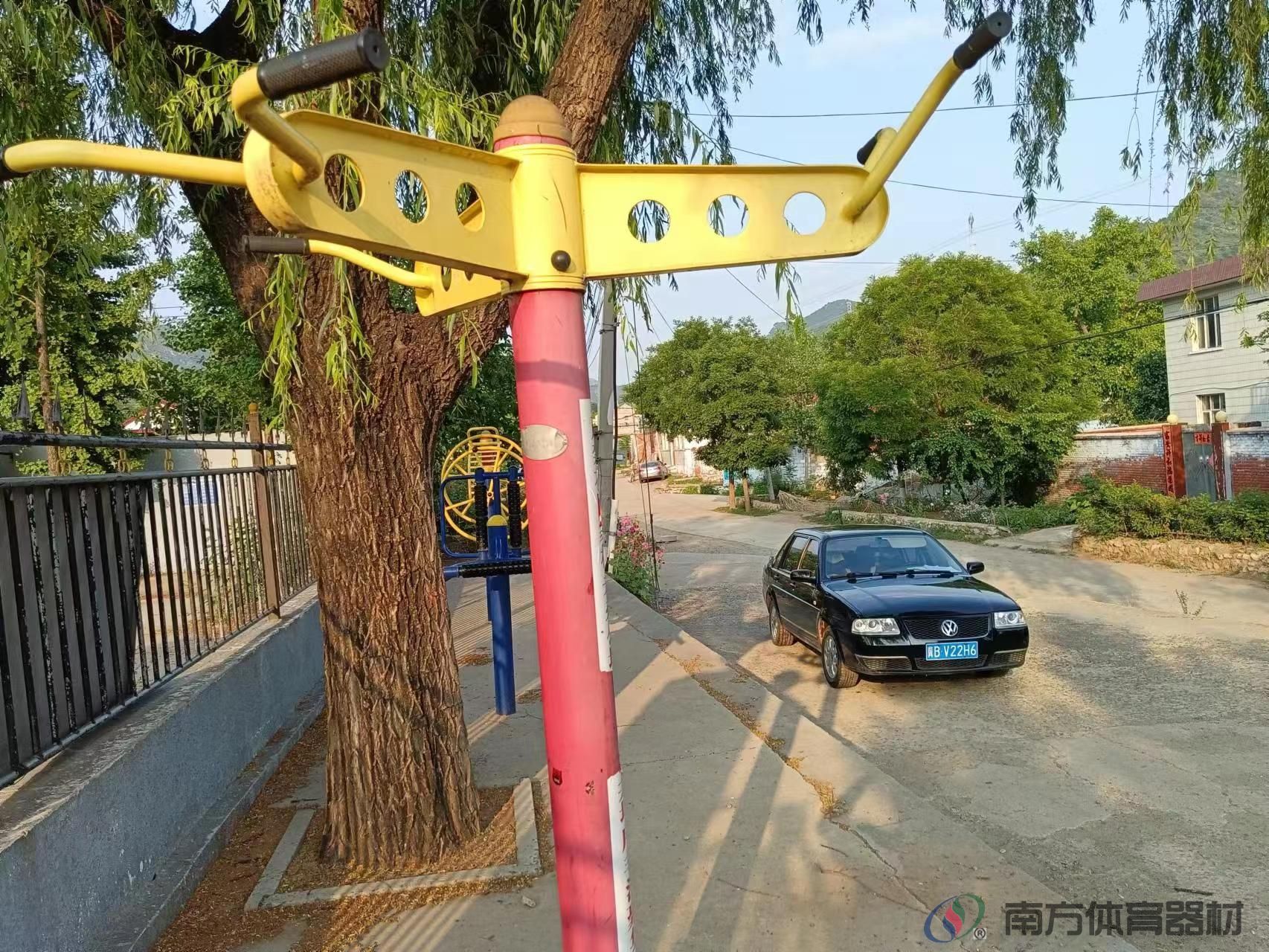 三位引体 三位引体