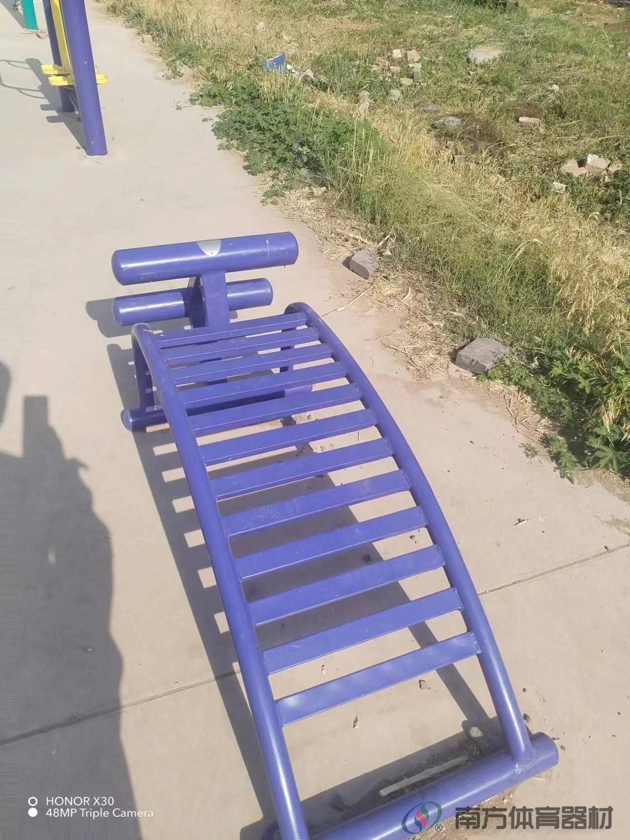 仰卧起坐器 仰卧起坐器