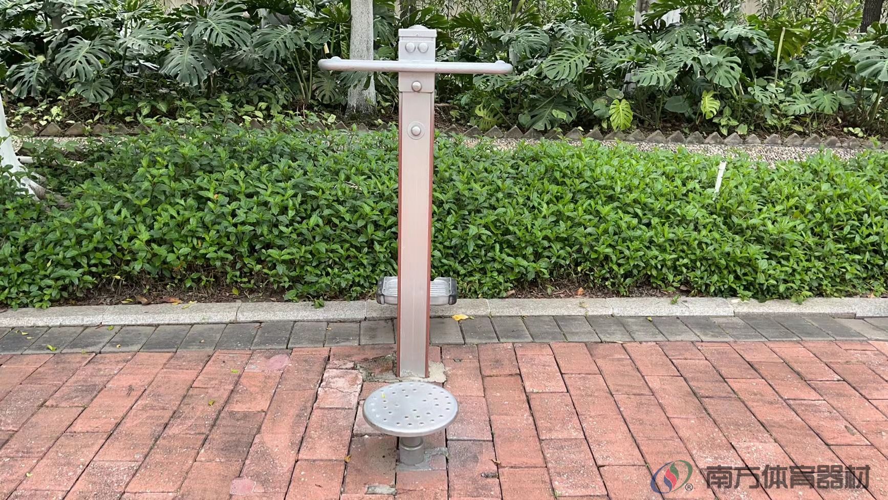 南海区全民健身体育公园(图9) 南海区全民健身体育公园(图9)