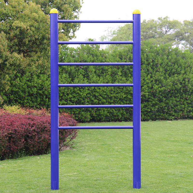 福建福州金伙伴供应户外健身器材 划船器 健骑机 助木架 (图3) 福建福州金伙伴供应户外健身器材 划船器 健骑机 助木架 (图3)