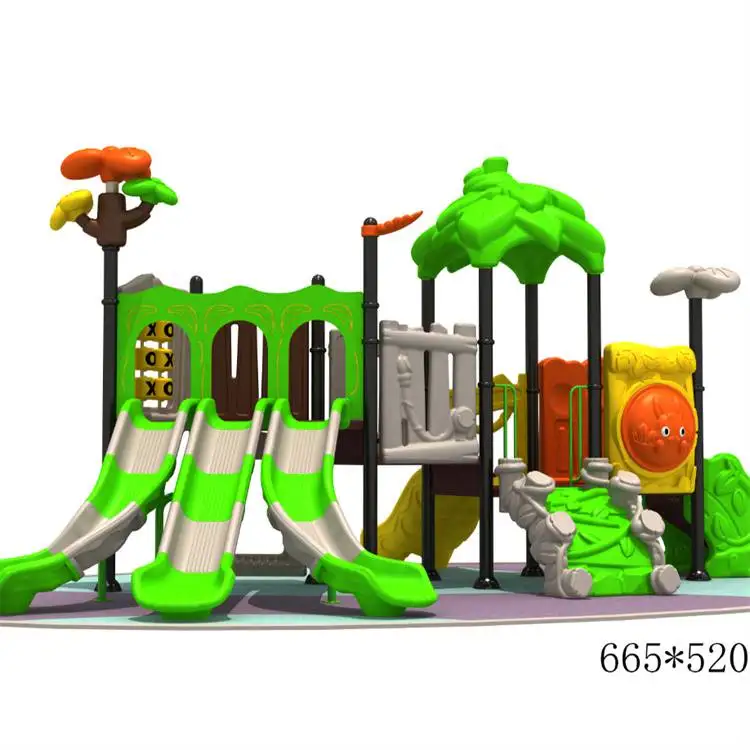 泰州绿洁小区公园健身器材 户外健身路径 品种 可定制(图9)