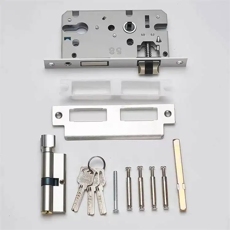 泰州绿洁小区公园健身器材 户外健身路径 品种 可定制(图13)