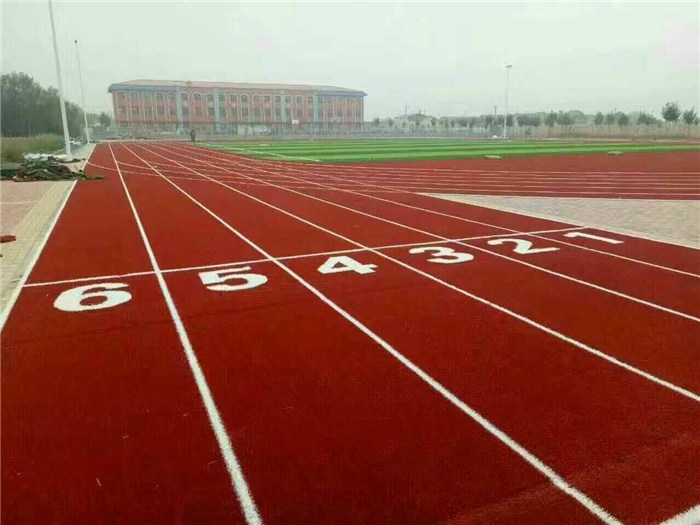 健身路径体育设施价格-赣州体育设施-永康体育健身路径安装(图2)