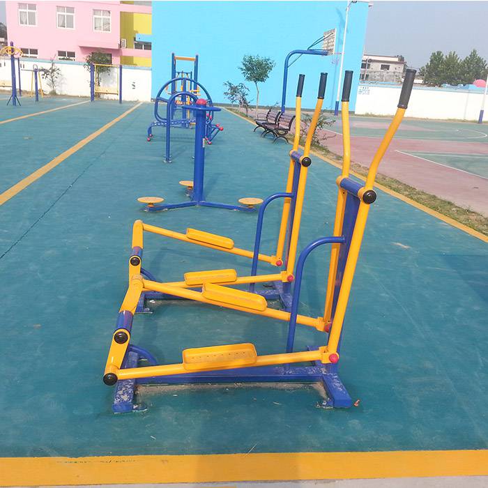 河南户外健身器材健身路径室外健身器材老年健身器上肢锻炼器体育设施(图3) 河南户外健身器材健身路径室外健身器材老年健身器上肢锻炼器体育设施(图3)